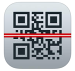 QR Code Reader 